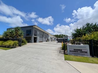 4/2 Lomandra Place Coolum Beach QLD 4573 - Image 1