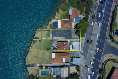 430-432 Princes Highway Blakehurst NSW 2221 - Image 2