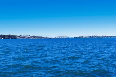 430-432 Princes Highway Blakehurst NSW 2221 - Image 3