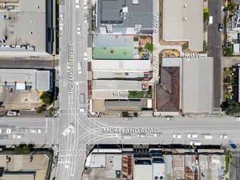 107 Holmes Street Brunswick East VIC 3057 - Image 3