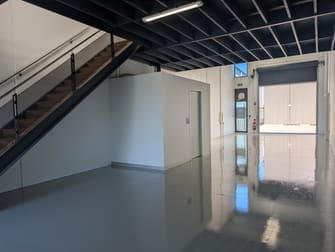 81 Simcock Avenue Spotswood VIC 3015 - Image 2