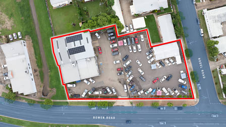 28-34 Bowen Road Hermit Park QLD 4812 - Image 3