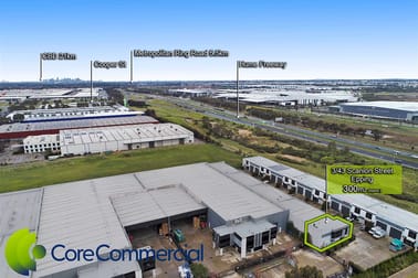 3/43 Scanlon Drive Epping VIC 3076 - Image 2