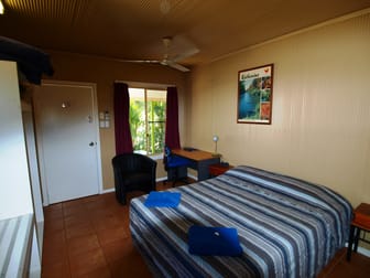 Katherine NT 0850 - Image 3