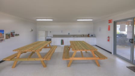 Orford TAS 7190 - Image 3