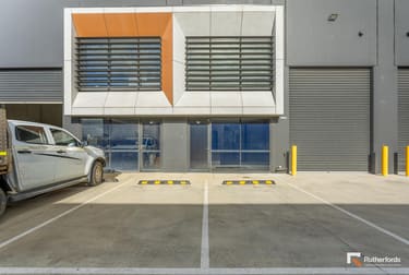 3/22 Keon Parade Thomastown VIC 3074 - Image 1