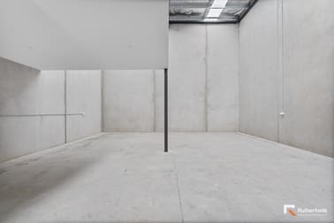 3/22 Keon Parade Thomastown VIC 3074 - Image 3