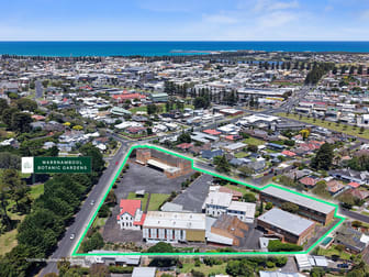 42 Canterbury Road Warrnambool VIC 3280 - Image 1