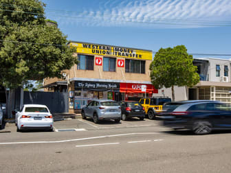 103 Alfred Street Narraweena NSW 2099 - Image 2