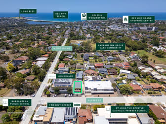 103 Alfred Street Narraweena NSW 2099 - Image 3