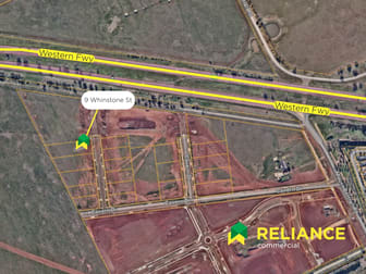 9 Whinstone Street Cobblebank VIC 3338 - Image 1