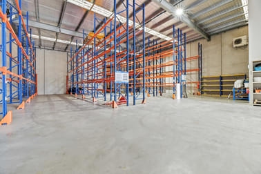7 Astro Court Hallam VIC 3803 - Image 2