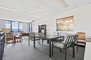 Smithfield NSW 2164 - Image 2