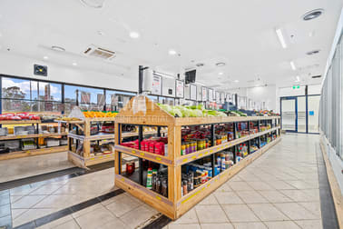 Smithfield NSW 2164 - Image 3