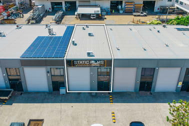 4/511 Olsen Avenue Southport QLD 4215 - Image 2