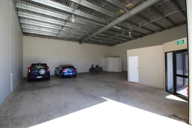 4/24 Carroll Street Wilsonton QLD 4350 - Image 2