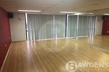 17/36 ABBOTT ROAD Seven Hills NSW 2147 - Image 3