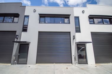 Ashmore QLD 4214 - Image 2