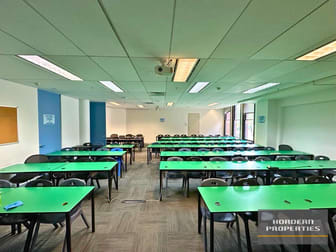 102/451 Pitt Street Sydney NSW 2000 - Image 2