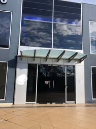 C8/756 Blackburn Road Clayton VIC 3168 - Image 2