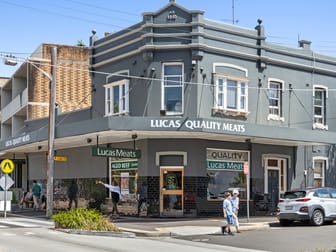 46-48 Macpherson Street Bronte NSW 2024 - Image 2