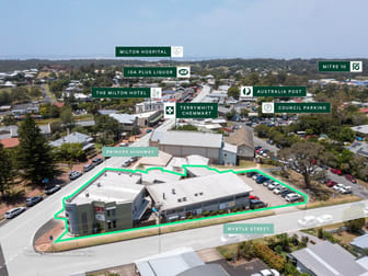 1-18/65 Princes Highway Milton NSW 2538 - Image 2