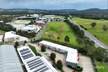 Unit 2/11 Pikkat Road Braemar NSW 2575 - Image 2