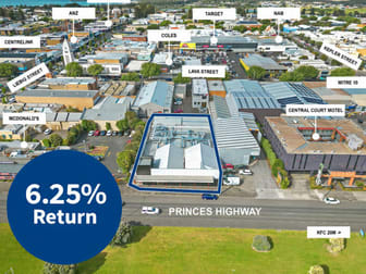 571-575 Raglan Parade Warrnambool VIC 3280 - Image 1