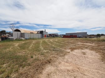 20 Blackney Drive Avoca VIC 3467 - Image 3