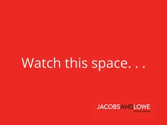 2/185 Tyabb Road Mornington VIC 3931 - Image 1