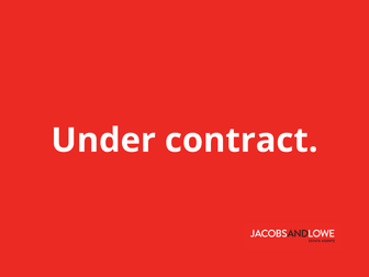 2/185 Tyabb Road Mornington VIC 3931 - Image 1