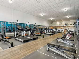 2/185 Tyabb Road Mornington VIC 3931 - Image 3