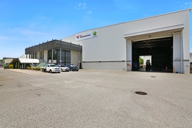 70-76 Catalano Circuit Canning Vale WA 6155 - Image 2