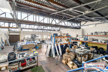 392 Victoria Road Gladesville NSW 2111 - Image 2