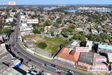 392 Victoria Road Gladesville NSW 2111 - Image 1