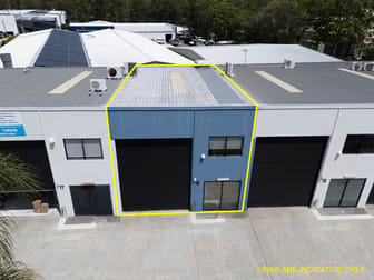UNIT 16 / 10 ENTERPRISE STREET Molendinar QLD 4214 - Image 3