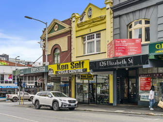 124 Elizabeth Street Hobart TAS 7000 - Image 2