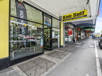 124 Elizabeth Street Hobart TAS 7000 - Image 3