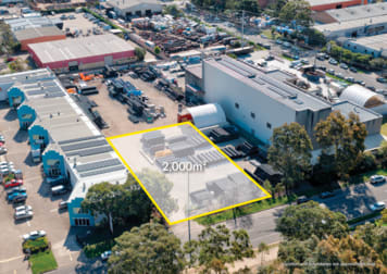 26B Coombes Drive Penrith NSW 2750 - Image 1