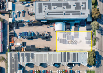 26B Coombes Drive Penrith NSW 2750 - Image 2