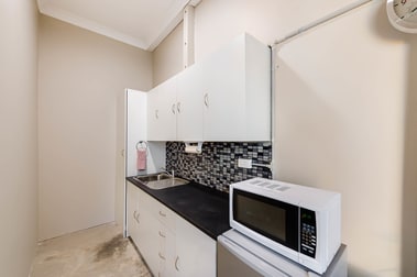 25 Rosie Place Altona VIC 3018 - Image 3