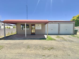 29 Scott Street Bordertown SA 5268 - Image 1
