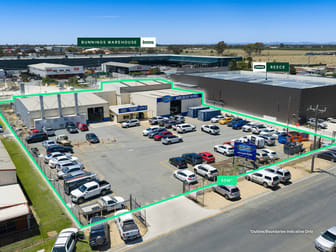 25-29 Watson Street Shepparton VIC 3630 - Image 1