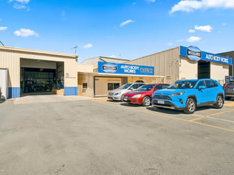 25-29 Watson Street Shepparton VIC 3630 - Image 3