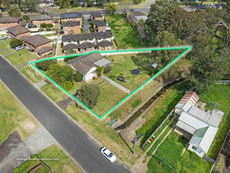 21 James Street Ingleburn NSW 2565 - Image 2