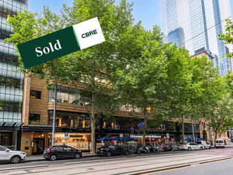 546 Collins Street Melbourne VIC 3000 - Image 1