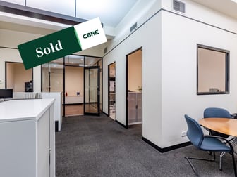 546 Collins Street Melbourne VIC 3000 - Image 3