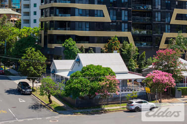 35 Cairns Street Kangaroo Point QLD 4169 - Image 1