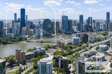 35 Cairns Street Kangaroo Point QLD 4169 - Image 2