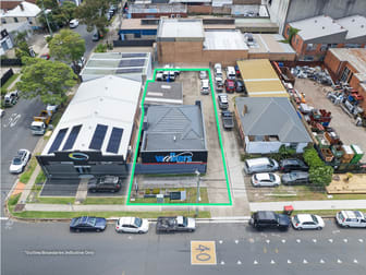12 Winbourne Road Brookvale NSW 2100 - Image 1